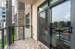 125 Shoreview Place Unit# 235 Stoney Creek