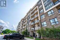 125 Shoreview Place Unit# 235 Stoney Creek