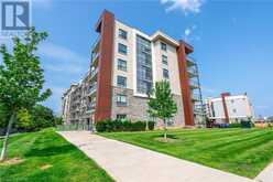 125 Shoreview Place Unit# 235 Stoney Creek