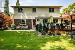 35 Terrace Drive Dundas