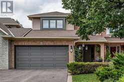 35 BANBURY Drive Ancaster