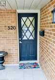 1000 CEDARGLEN Gate Unit# 520 Mississauga