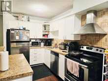 1000 CEDARGLEN Gate Unit# 520 Mississauga