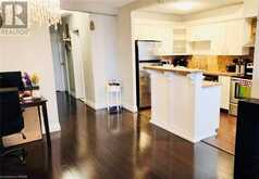 1000 CEDARGLEN Gate Unit# 520 Mississauga