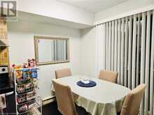 1000 CEDARGLEN Gate Unit# 520 Mississauga