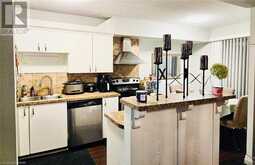 1000 CEDARGLEN Gate Unit# 520 Mississauga