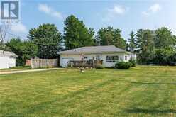 699 Gilmore Road Fort Erie