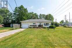 699 GILMORE Road Fort Erie