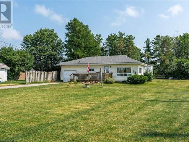 699 Gilmore Road Fort Erie Ontario