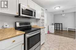 6350 DORCHESTER Road Unit# 113 Niagara Falls