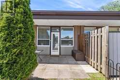 6350 DORCHESTER Road Unit# 113 Niagara Falls