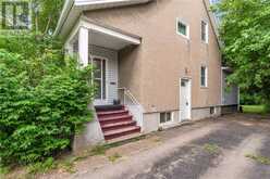 5419 MAPLE Street Niagara Falls