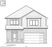 LOT 9 KLEIN Circle Ancaster