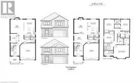 LOT 9 KLEIN Circle Ancaster