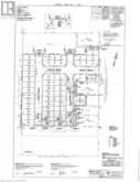 LOT 9 KLEIN Circle Ancaster