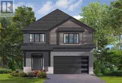 LOT 9 KLEIN Circle Ancaster