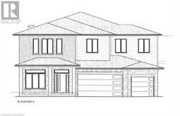 LOT 6 KLEIN Circle Ancaster