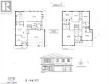 LOT 6 KLEIN Circle Ancaster