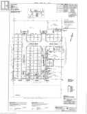 LOT 6 KLEIN Circle Ancaster