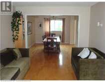 18 Golfview Crescent Unit# UPPER Dundas