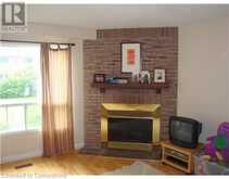 18 Golfview Crescent Unit# UPPER Dundas