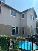 18 Golfview Crescent Unit# UPPER Dundas