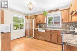 17 PARKDALE Drive Thorold