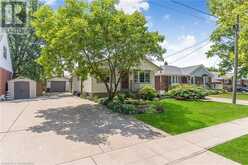 17 PARKDALE Drive Thorold