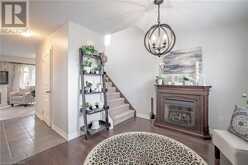 5058 CASSANDRA Drive Beamsville