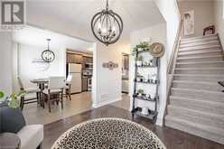 5058 CASSANDRA Drive Beamsville