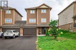 5058 CASSANDRA Drive Beamsville