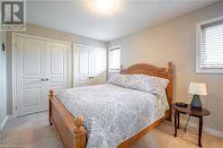 5058 CASSANDRA Drive Beamsville