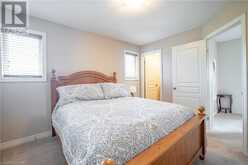 5058 CASSANDRA Drive Beamsville