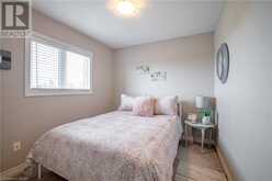 5058 CASSANDRA Drive Beamsville