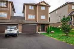 5058 CASSANDRA Drive Beamsville