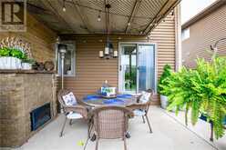 5058 CASSANDRA Drive Beamsville