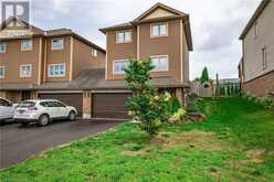 5058 CASSANDRA Drive Beamsville