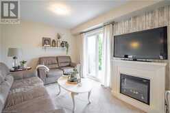 5058 CASSANDRA Drive Beamsville