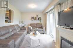 5058 CASSANDRA Drive Beamsville