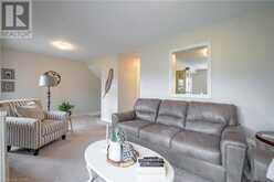 5058 CASSANDRA Drive Beamsville