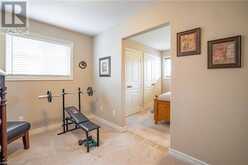 5058 CASSANDRA Drive Beamsville