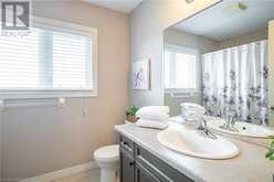 5058 CASSANDRA Drive Beamsville