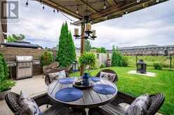 5058 CASSANDRA Drive Beamsville