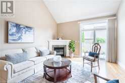 2165 ITABASHI Way Unit# 14 Burlington