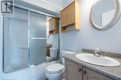 2165 ITABASHI Way Unit# 14 Burlington