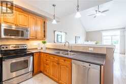 2165 ITABASHI Way Unit# 14 Burlington