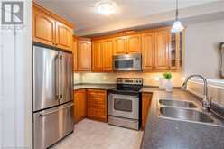 2165 ITABASHI Way Unit# 14 Burlington