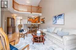 2165 ITABASHI Way Unit# 14 Burlington