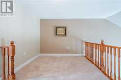 2165 ITABASHI Way Unit# 14 Burlington