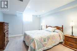 2165 ITABASHI Way Unit# 14 Burlington